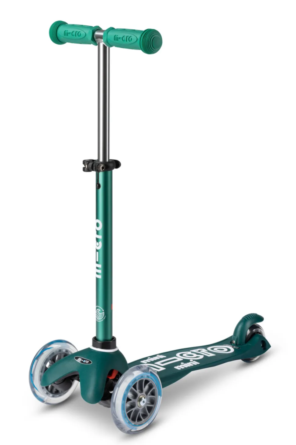 Micro Step Mini Micro Step Deluxe ECO Limited Edition