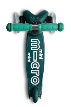 Micro Step Mini Micro Step Deluxe ECO Limited Edition