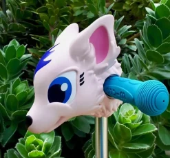 Micro Step Scootaheadz Forest Spirit