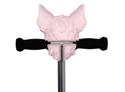 Micro Step Scootaheadz Forest Spirit