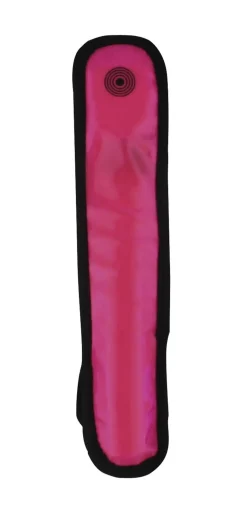 Micro Step Stepstraler Scootbeamz Roze