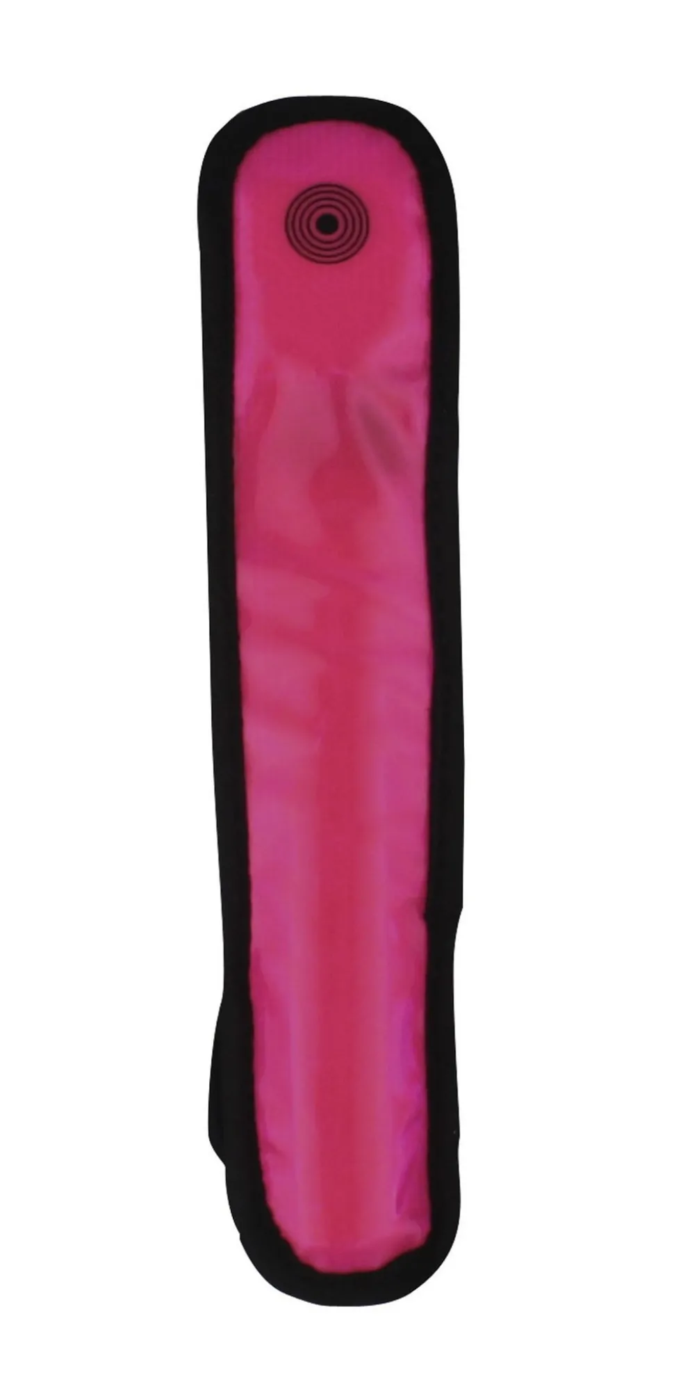 Micro Step Stepstraler Scootbeamz Roze