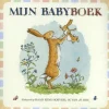 Mijn Babyboek 'Raad eens hoeveel ik van je hou'