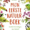 Mijn eerste natuurboek