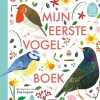 Mijn eerste vogelboek