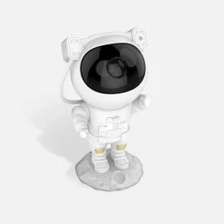 MOB Nachtlamp Sterprojector Galaxy Light
