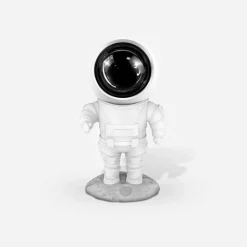 MOB Nachtlampje Astrolight Rainbow