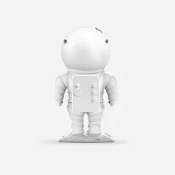 MOB Nachtlampje Astrolight Rainbow