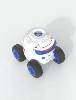 MOB Space Rover Universe Explorer