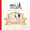 Muk