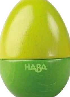 Muziekinstrumenten - Muziekeieren