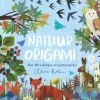 Natuurorigami