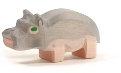 Nijlpaard Klein 2125