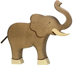 Olifant 80148