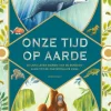 Onze tijd op aarde