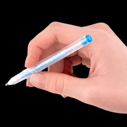 Ooly Mini Gel Pennen Funtastic Friends set 6-delig