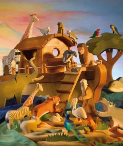 Ostheimer Ark van Noach 3320