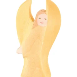 Ostheimer Beschermengel Geel 42107