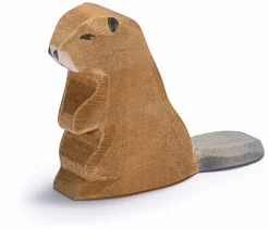 Ostheimer Bever 16266