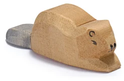 Ostheimer Bever 16268