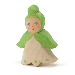 Ostheimer Bloemenkind Lenteklokje 24814