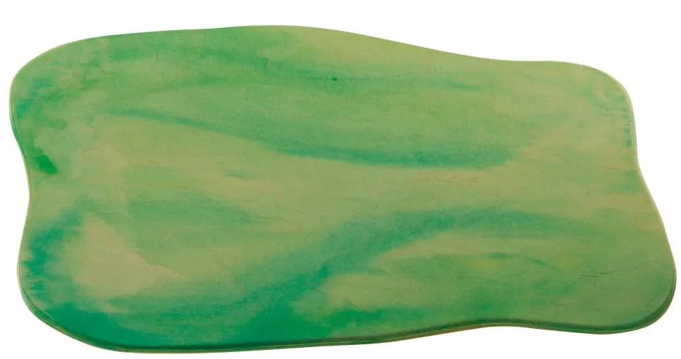 Ostheimer Bodemplaat Grondplaat 35112