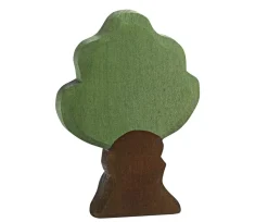 Ostheimer Boom Eik 30003