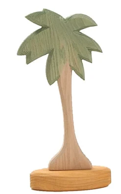 Ostheimer Boom Palm 3080