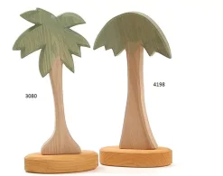 Ostheimer Boom Palm 3080