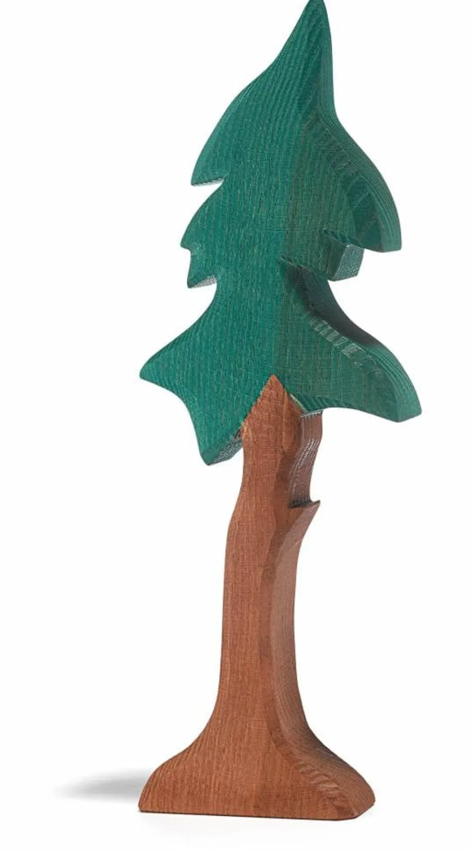 Ostheimer Boom Spar 30702