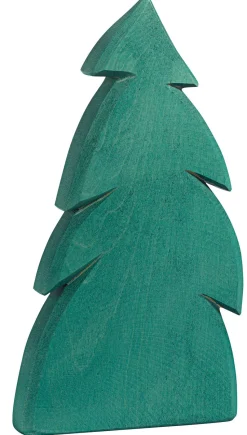 Ostheimer Boom Spar Groot 30701