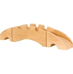 Ostheimer Brug 3-delig 26817