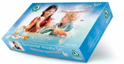 Ostheimer Creatief set compleet 80249