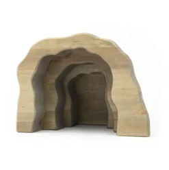 Ostheimer Drakengrot Grot 5540409