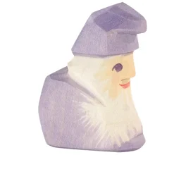 Ostheimer Dwerg Amethyst 25067