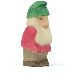 Ostheimer Dwerg Fridolin 25074