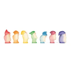 Ostheimer Dwerg Lila 25046