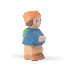 Ostheimer Dwerg Mo 25079