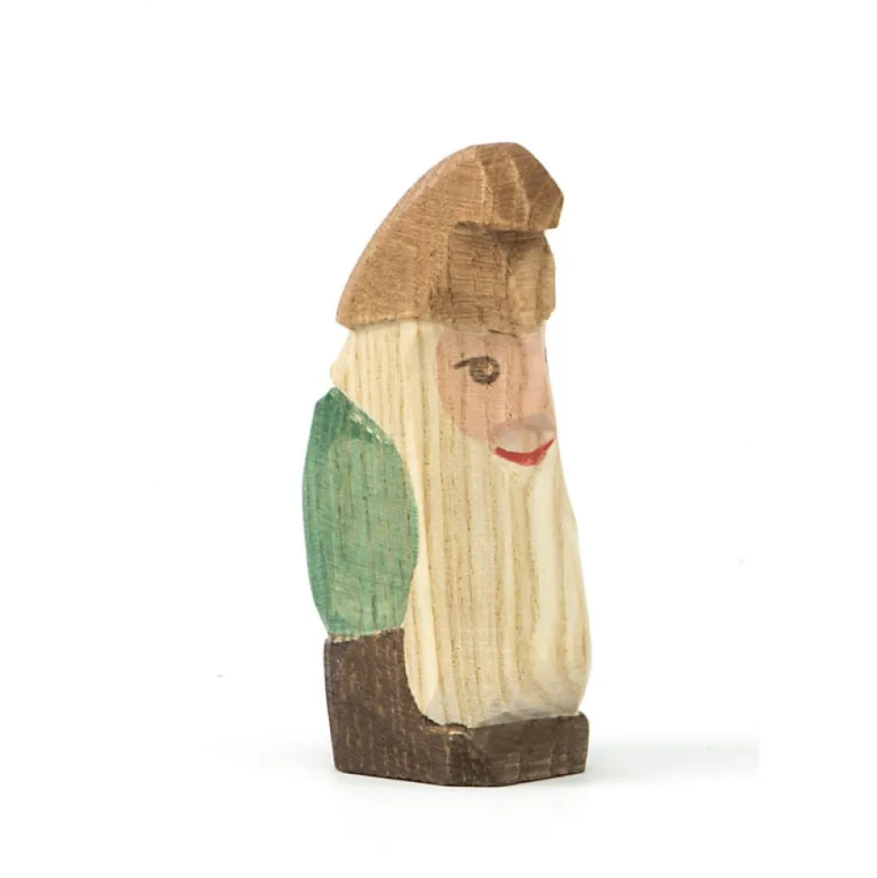 Ostheimer Dwerg Tannenzwerg Staand 25092