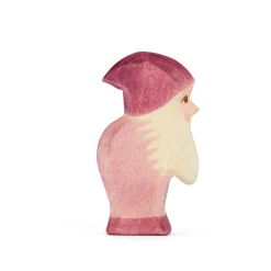 Ostheimer Dwerg Violet 25047