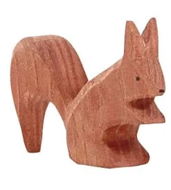 Ostheimer Eekhoorn 16600