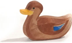 Ostheimer Eend 13212