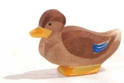 Ostheimer Eend 13213