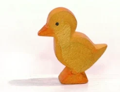 Ostheimer Eend Kuiken 13215