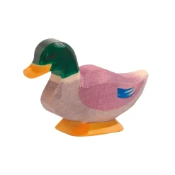 Ostheimer Eend Woerd 13211