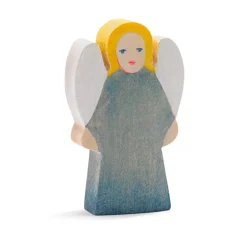 Ostheimer Engel Blauw 5530282