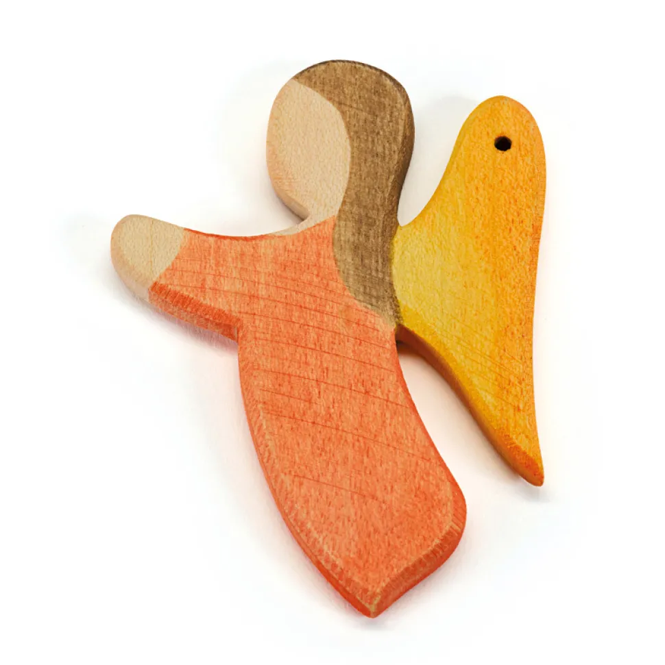 Ostheimer Engel Oranje 44603