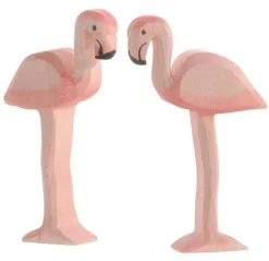 Ostheimer Flamingo 20561
