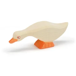 Ostheimer Gans 13313