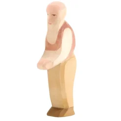 Ostheimer Grootvader 10021